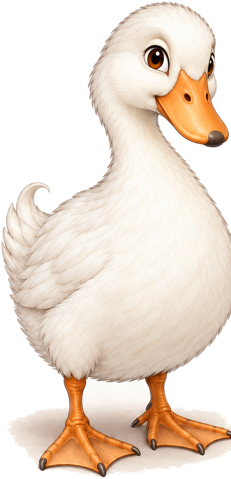 Quacksmire